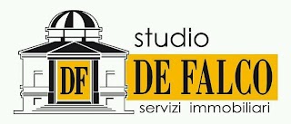 Studio De Falco servizi immobiliari