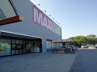 Maxi Emmegi SUPERSTORE - Solesino (PD)