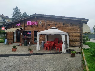 Bar Minù s.r.l.