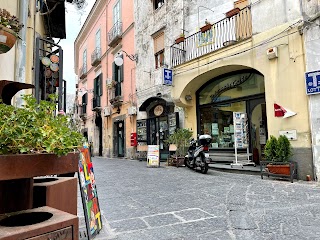 Tabacchi Sportiello Maria