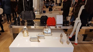 Elisabetta Franchi Outlet