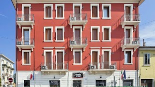 Residence Verona Class - (Residenze del Cuore)