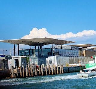 Venezia Terminal Passeggeri