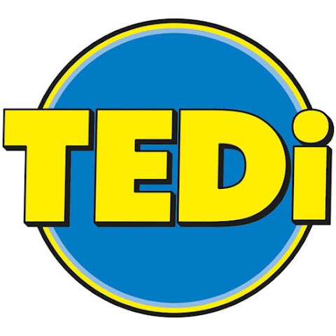 TEDI