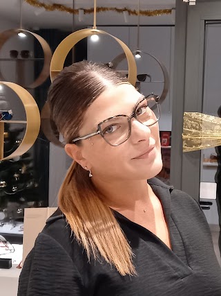 Ottica Tania