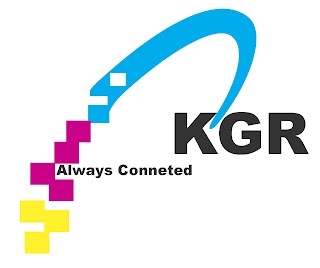 kgrsrl-Centro Assistenza e riparazioni Informatiche - Consulenze Aziendali ICT - IT