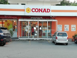 CONAD