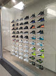 Foto di Foot Locker - Biella (BI), Italia