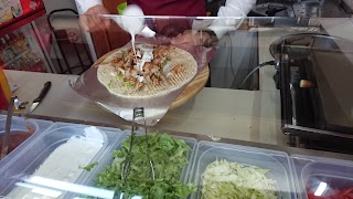 Kebab