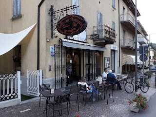 Albergo Pizzeria Ristorante Centrale