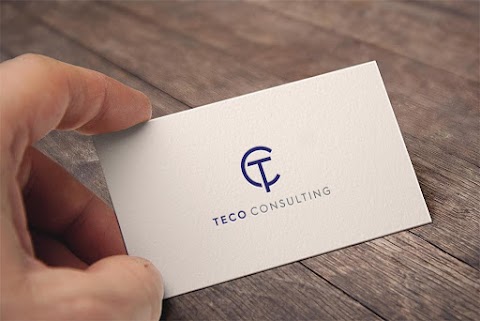 Teco Consulting Srl