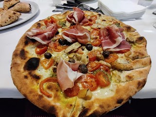 Prontopizza