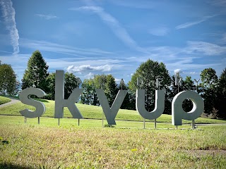 Skyup Academy