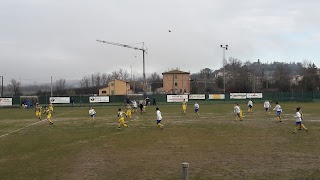 Campo Sportivo Cambiano