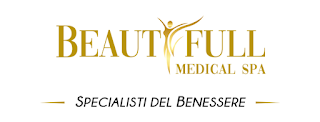 BeautyFull Medical Spa