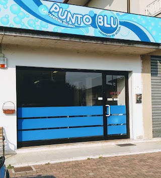 Punto Blu