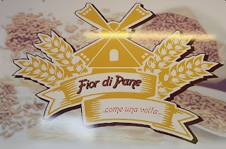 Fior Di Pane