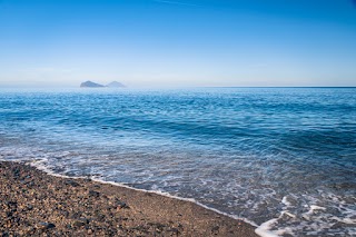 La Casa sul Mare