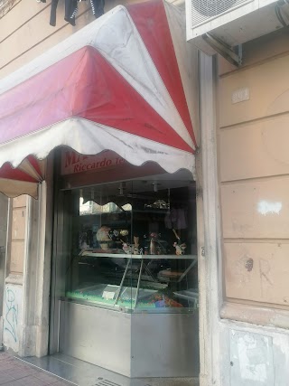 Macelleria da riccardo