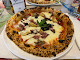 Foto di Regina Gourmet - Piazza Ugo La Malfa 1/A, Saronno (VA), Italia