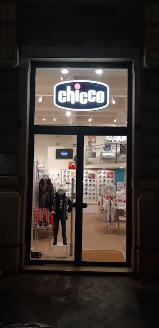 Chicco