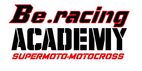 Be racing Academy