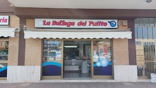 La Bottega Del Pulito Snc