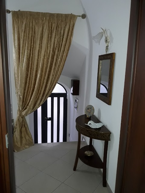 Appartamento- B&B Suite Andria Love