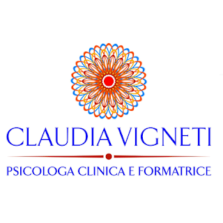 Vigneti Claudia Psicologa