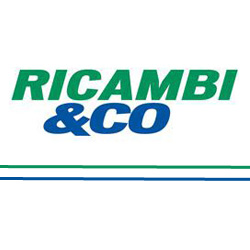 Ricambi &CO srl