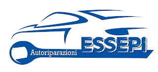 Essepi Autoriparazioni