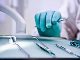 Ambulatorio Dentistico Ciemme San Biagio di Callalta (TV)