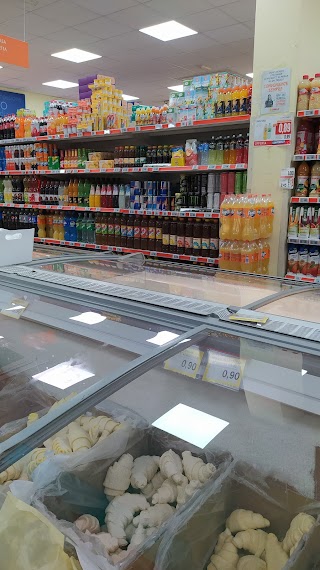 CONAD