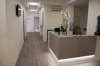 Centro Medico Giancotti
