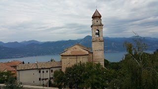 Albergo Aurora S.A.S. Di Barbagallo Vittorio & C.