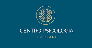 Centro Psicologia Parioli