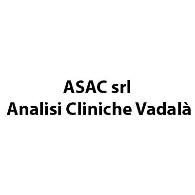 Asac