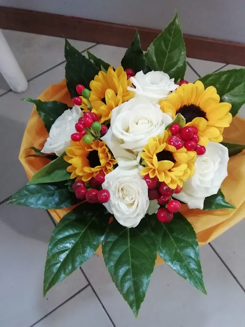 Arte Fiori di Manenti Marisa