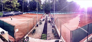 Tennis Club Salso