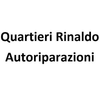 Autoriparazioni Quartieri Centro Revisioni