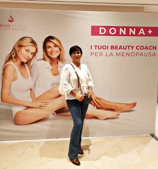 Estetica e Benessere di Mariella Capogrosso