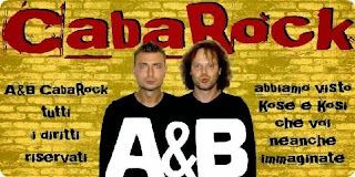 aebcabarock