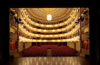 Teatro Goldoni