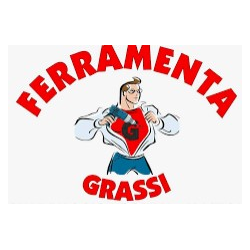 Ferramenta Grassi