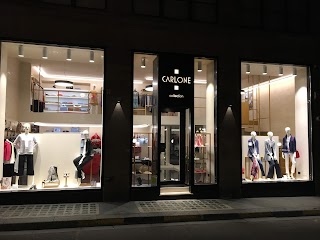 Carlone collection