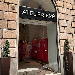 Atelier Emé