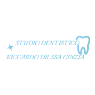 Studio Dentistico Riccardo Dr.ssa Cinzia