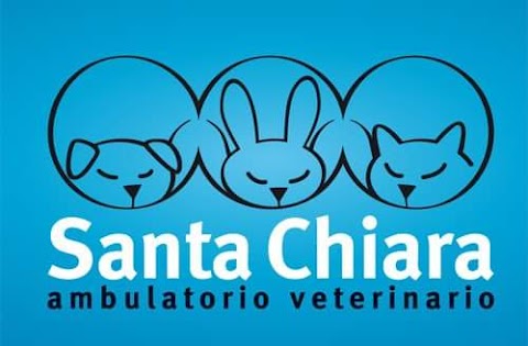 Ambulatorio Veterinario Santa Chiara