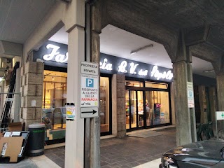 Farmacia B.V. Del Popolo