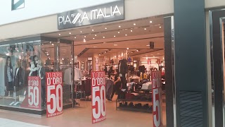 Piazza Italia